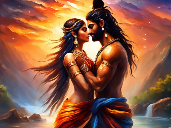 La Alquimia de las&nbsp;Relaciones